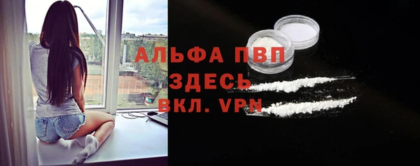apvp Алзамай
