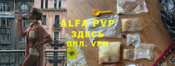 apvp Алексин