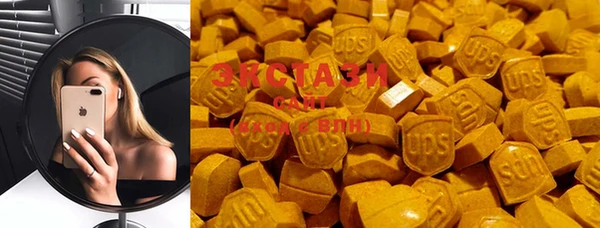 apvp Алзамай