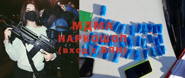 apvp Алексин